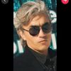 kave.hakhamanesh
