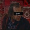 theshining51