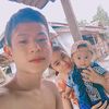 .ko.htet846