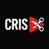 cris.andrade2811