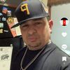 gordividy327