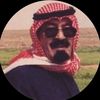 abu38ab