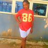 user92616848293613
