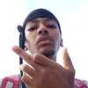 dom_913