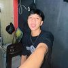 dlhisml_16