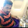 akhtarabbas.91