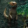 dinosaurlover_342256