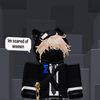 noah_cool92
