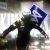 pedro.loves.kimi