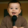 babypodcast051