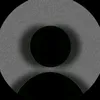 hi_o_2009