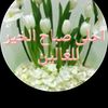 melhim.melhim985