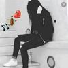 user8179102953188