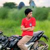 tanvir.hossan032