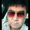 user3061119701672