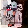 user4920004075652