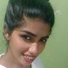🥰🥰වස්සානය ඇවිදින්🥰හීන අරන්