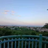 la_mia_ossesione_