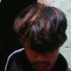 rizky.squadriots
