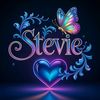 life.stevie
