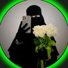 islami.shehzadi26