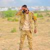 khaliif.tima.yare