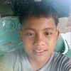 gungrlon