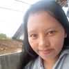 novitapuspitasari74