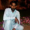 mmajidarain786