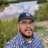 franciscojrodriguez817