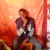 dankenmakhoza