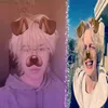 im_amoron650
