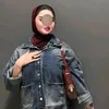 use88y