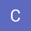 cfjj.go.bc.he.k.i