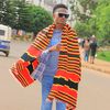 ade.man552