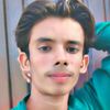 www.tiktok.comakmalkhan