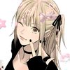 hnin.hnin.hnin.hn032