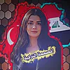 المصممة التركية 🇹🇷☄️