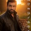 jabbarkhan7934