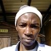 lwandilemdabula40