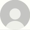 brents_22