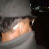 otak_mat1