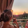aina_lathouwers