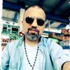zien_517