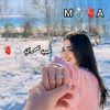 user3381139080536