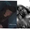 amina.malagic
