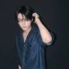 inlovew.hj
