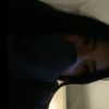 user4243360823668