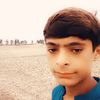 jummakhan9307