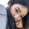 lumoraa_05